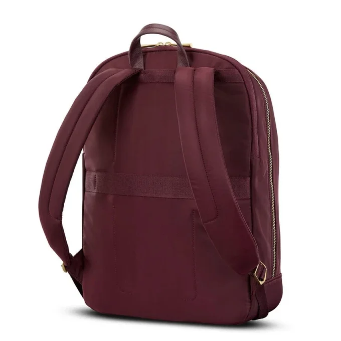 Mochila Essential de Mobile Solution 2 Mochila Essential de Mobile Solution 2