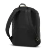 Mochila Essential de Mobile Solution 2 Mochila Essential de Mobile Solution 2