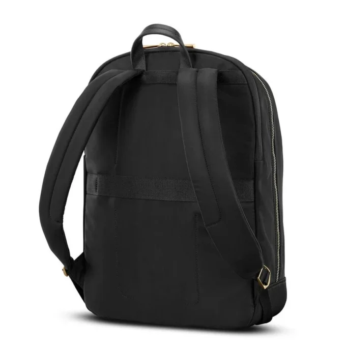Mochila Essential de Mobile Solution 2 Mochila Essential de Mobile Solution 2