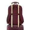 Mochila Essential de Mobile Solution 2 Mochila Essential de Mobile Solution 2
