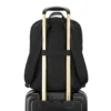 Mochila Essential de Mobile Solution 2 Mochila Essential de Mobile Solution 2