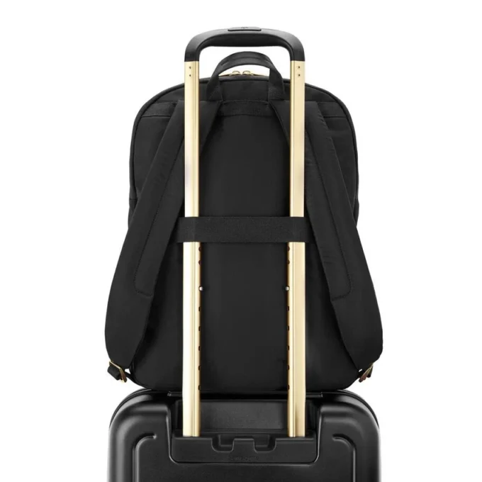 Mochila Essential de Mobile Solution 2 Mochila Essential de Mobile Solution 2