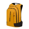 Mochila grande Ecodiver Mochila grande Ecodiver