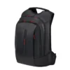 Mochila grande Ecodiver Mochila grande Ecodiver