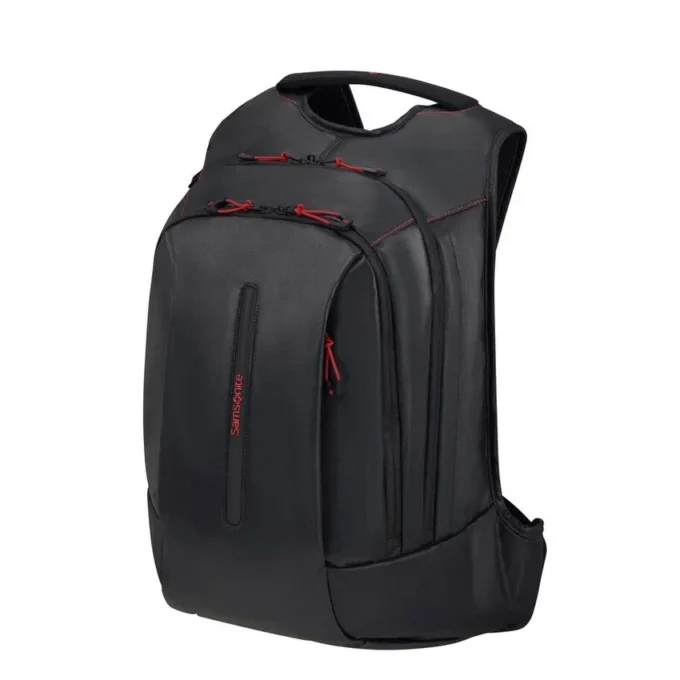 Mochila grande Ecodiver Mochila grande Ecodiver