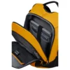 Mochila grande Ecodiver Mochila grande Ecodiver