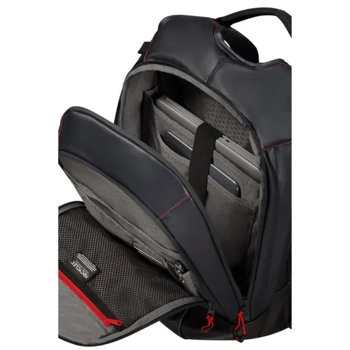 Mochila grande Ecodiver Mochila grande Ecodiver