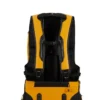 Mochila grande Ecodiver Mochila grande Ecodiver