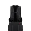 Mochila grande Ecodiver Mochila grande Ecodiver