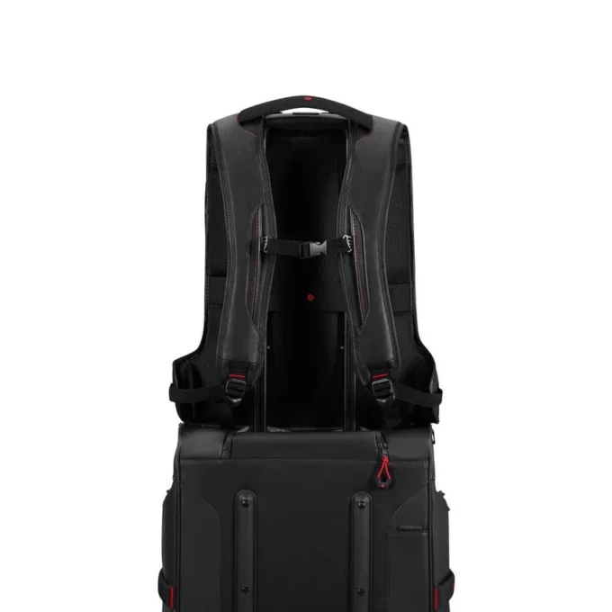 Mochila grande Ecodiver Mochila grande Ecodiver