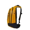Mochila grande Ecodiver Mochila grande Ecodiver