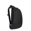 Mochila grande Ecodiver Mochila grande Ecodiver