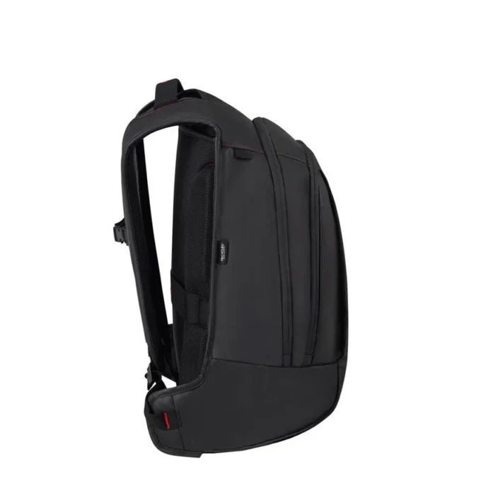 Mochila grande Ecodiver Mochila grande Ecodiver