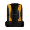 Mochila grande Ecodiver Mochila grande Ecodiver