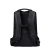 Mochila grande Ecodiver Mochila grande Ecodiver