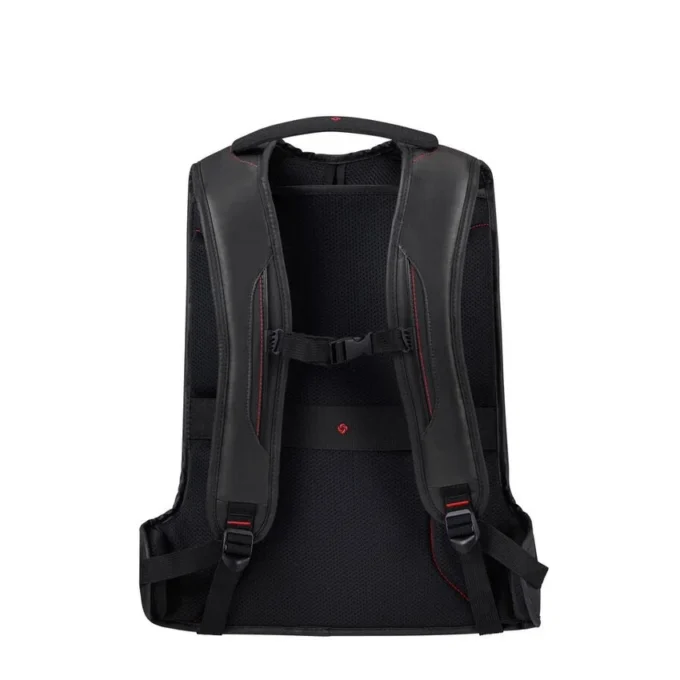Mochila grande Ecodiver Mochila grande Ecodiver