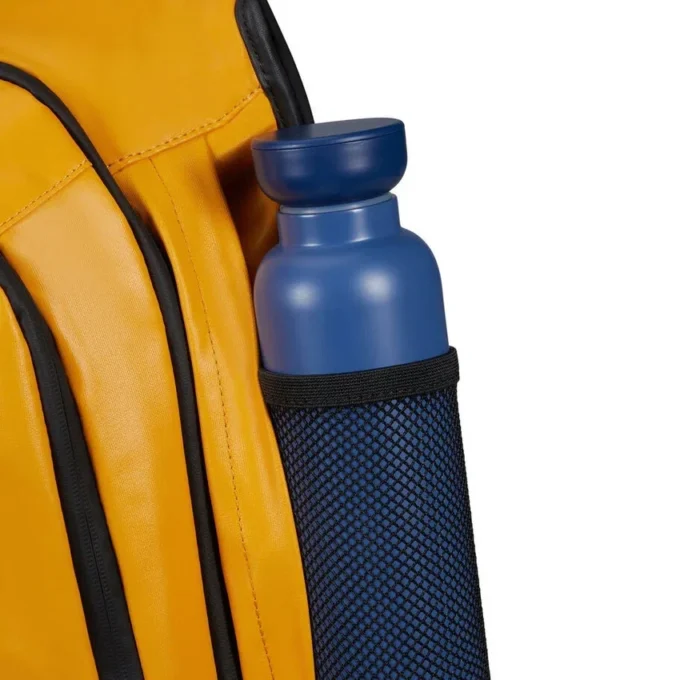 Mochila grande Ecodiver Mochila grande Ecodiver