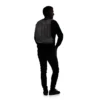 Mochila grande Ecodiver Mochila grande Ecodiver