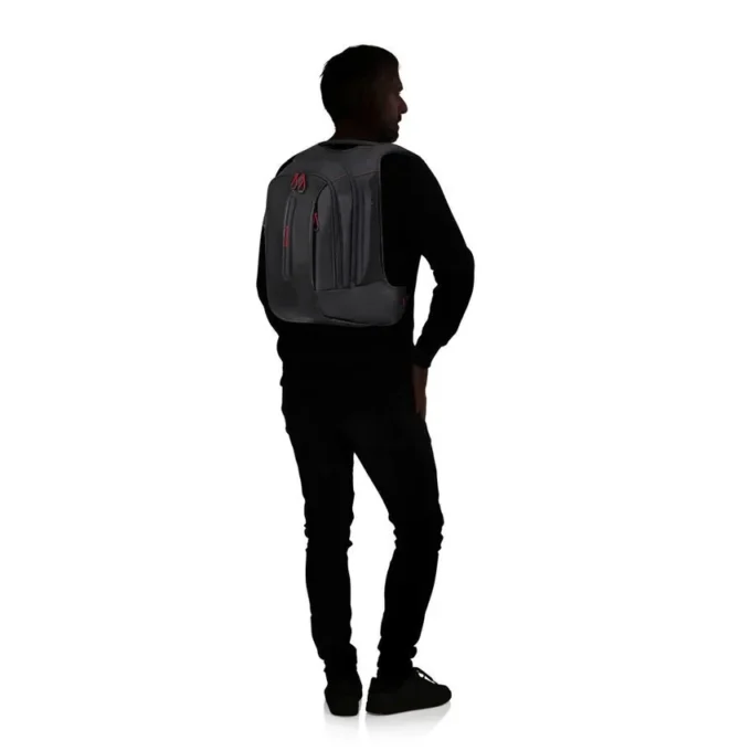 Mochila grande Ecodiver Mochila grande Ecodiver
