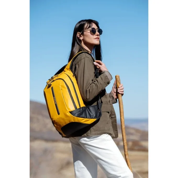 Mochila grande Ecodiver Mochila grande Ecodiver