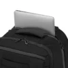 Mochila híbrida convertible con ruedas Detour Mochila híbrida convertible con ruedas Detour