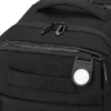 Mochila híbrida convertible con ruedas Detour Mochila híbrida convertible con ruedas Detour