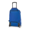 Mochila híbrida convertible con ruedas Detour Mochila híbrida convertible con ruedas Detour