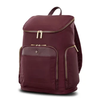 Mochila Mobile Solution 2 Deluxe