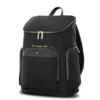 Mochila Mobile Solution 2 Deluxe Mochila Mobile Solution 2 Deluxe
