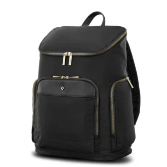 Mochila Mobile Solution 2 Deluxe Mochila Mobile Solution 2 Deluxe