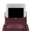 Mochila Mobile Solution 2 Deluxe Mochila Mobile Solution 2 Deluxe