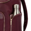 Mochila Mobile Solution 2 Deluxe Mochila Mobile Solution 2 Deluxe