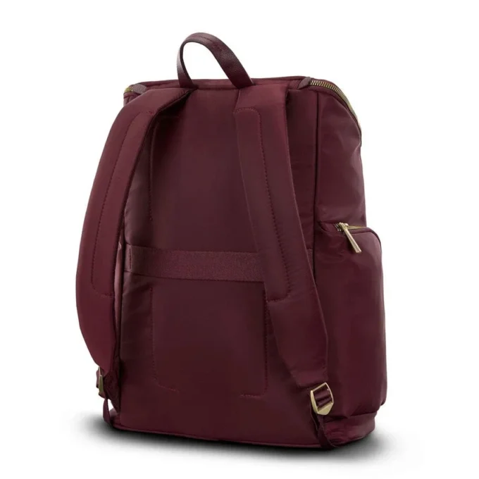 Mochila Mobile Solution 2 Deluxe Mochila Mobile Solution 2 Deluxe