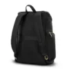 Mochila Mobile Solution 2 Deluxe Mochila Mobile Solution 2 Deluxe
