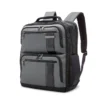 Mochila NuRoad de 15,6 pulgadas Mochila NuRoad de 15,6 pulgadas