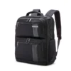 Mochila NuRoad de 15,6 pulgadas Mochila NuRoad de 15,6 pulgadas