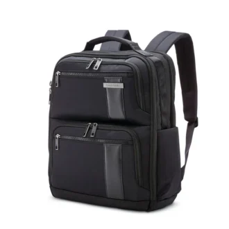 Mochila NuRoad de 15,6 pulgadas