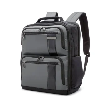 Mochila NuRoad de 15,6 pulgadas