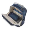 Mochila NuRoad de 15,6 pulgadas Mochila NuRoad de 15,6 pulgadas