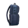 Mochila NuRoad de 15,6 pulgadas Mochila NuRoad de 15,6 pulgadas