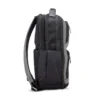 Mochila NuRoad de 15,6 pulgadas Mochila NuRoad de 15,6 pulgadas