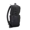 Mochila NuRoad de 15,6 pulgadas Mochila NuRoad de 15,6 pulgadas