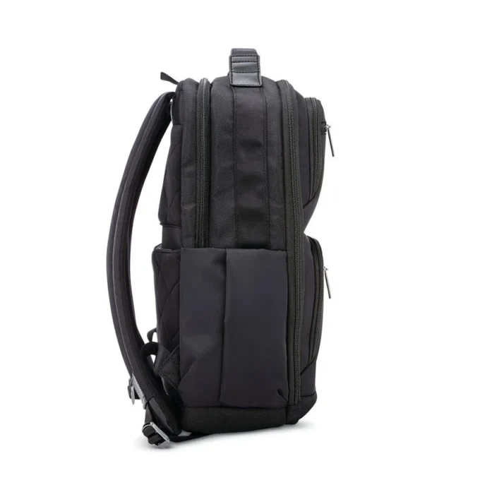 Mochila NuRoad de 15,6 pulgadas Mochila NuRoad de 15,6 pulgadas