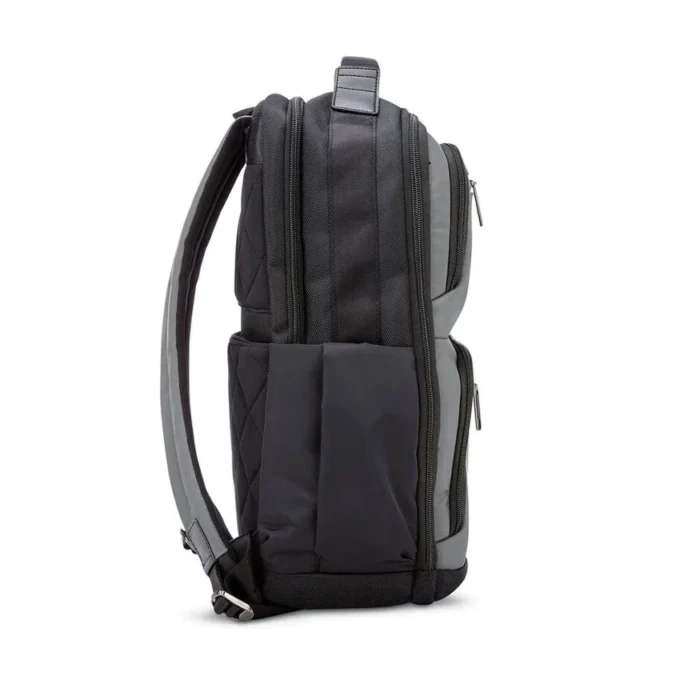 Mochila NuRoad de 15,6 pulgadas Mochila NuRoad de 15,6 pulgadas