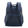 Mochila NuRoad de 15,6 pulgadas Mochila NuRoad de 15,6 pulgadas