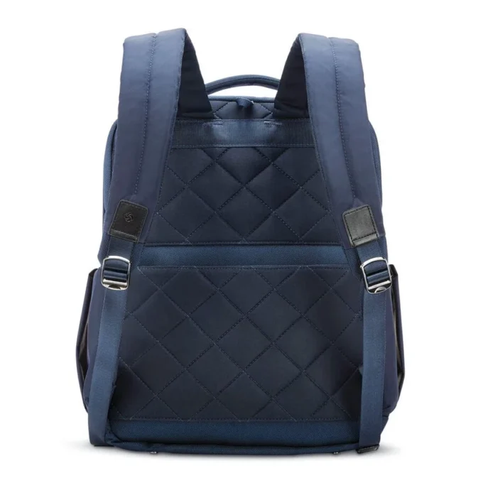 Mochila NuRoad de 15,6 pulgadas Mochila NuRoad de 15,6 pulgadas
