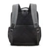 Mochila NuRoad de 15,6 pulgadas Mochila NuRoad de 15,6 pulgadas