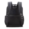 Mochila NuRoad de 15,6 pulgadas Mochila NuRoad de 15,6 pulgadas