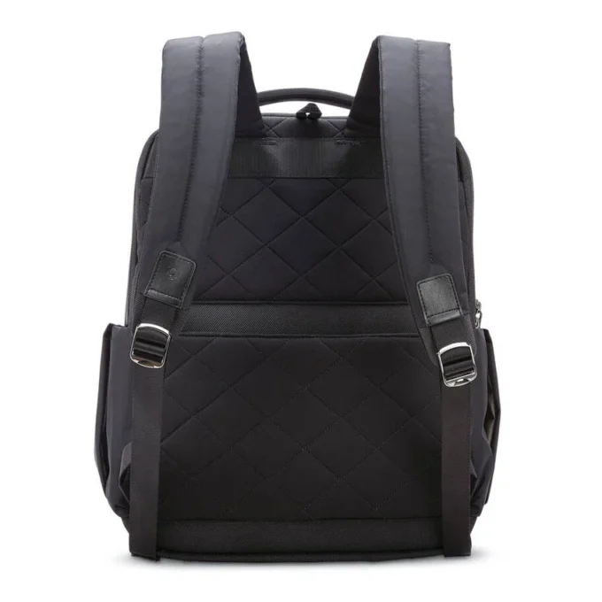 Mochila NuRoad de 15,6 pulgadas Mochila NuRoad de 15,6 pulgadas