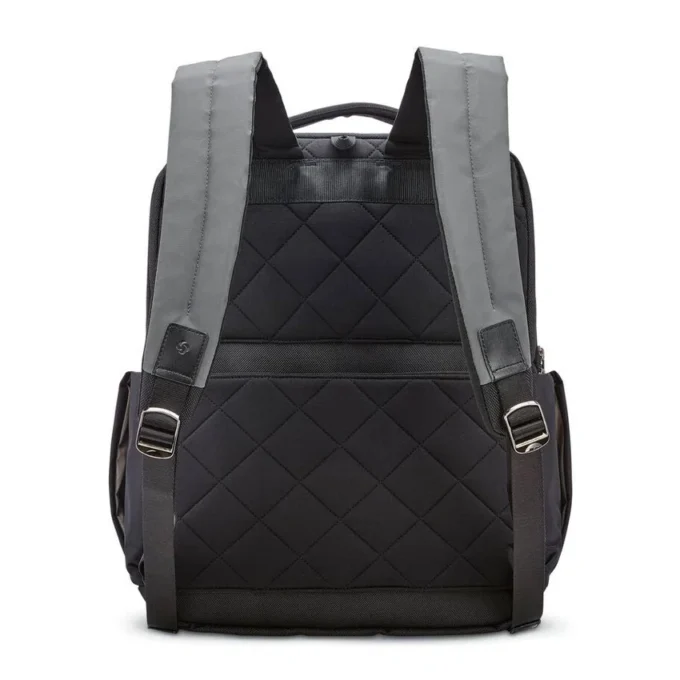 Mochila NuRoad de 15,6 pulgadas Mochila NuRoad de 15,6 pulgadas